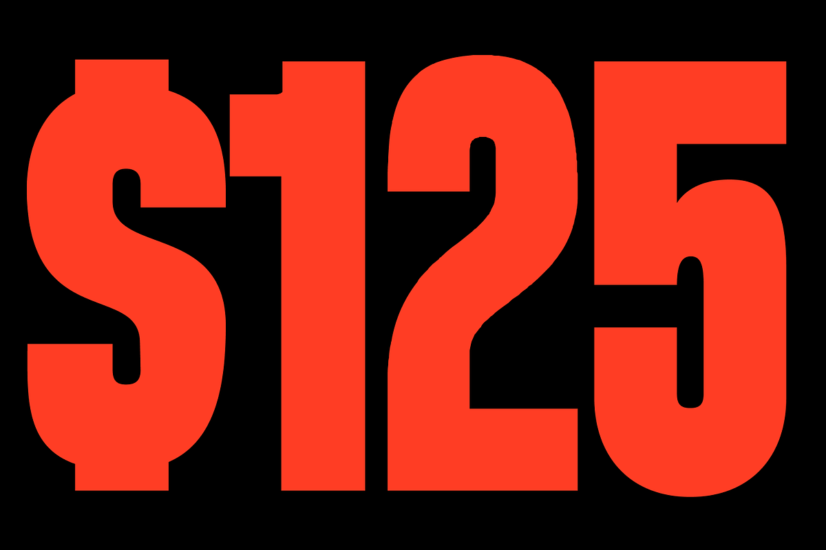 Dx Playhigh 21 Font + Variable, a Font by Dirtyline Studio (Photo 2 of 20)