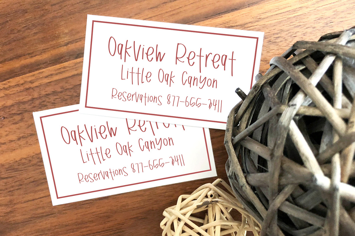 Quakey Aspen preview 2