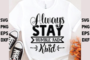 Inspirational Quotes SVG Bundle, an Illustration by crafthome (Thumbnail 2 of 3)