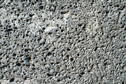 Textures of Reykjavik, a Texture Graphic by Jackson Fish Market (Thumbnail 10 of 17)