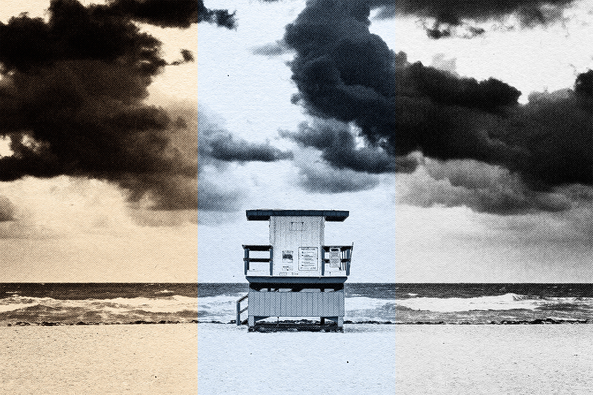 Vintage Postcard Photo Effect, a Layer Style Add-On by Design Squad