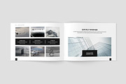 Nyx Brochure Template, a Brochure Template by SlideStation (Thumbnail 8 of 12)