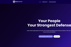 Bricks Builder Cyber Templates, a WordPress Template by shaikh210