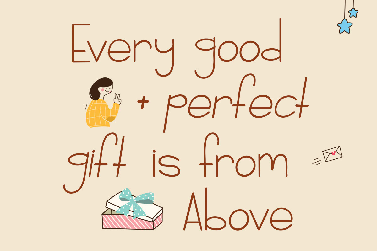 Binky Loop - Authentic Modern Script, a Handwritten Font by roomspace creative lab (Photo 2 of 10)