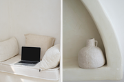 Cove Photo Mockup Bundle, a Product Mockup by Lesse Studio (Thumbnail 9 of 10)