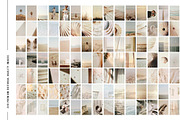 Sol Vibes | Coastal Stock Photos, a Nature Photo by Tale.Haus (Thumbnail 14 of 18)