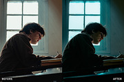 Vineyard Harvest Lightroom Presets, a Preset Add-On by AAA Presets (Thumbnail 3 of 16)