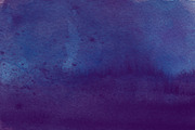 Watercolor Photoshop brush set preview 3