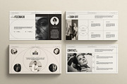 Brand Proposal Template Presentation, a Presentation Template by TemplatesForest (Thumbnail 6 of 6)