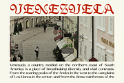 Reilyc Elegant - Blackletter Sans, a Blackletter Font by RagamKata (Thumbnail 3 of 10)