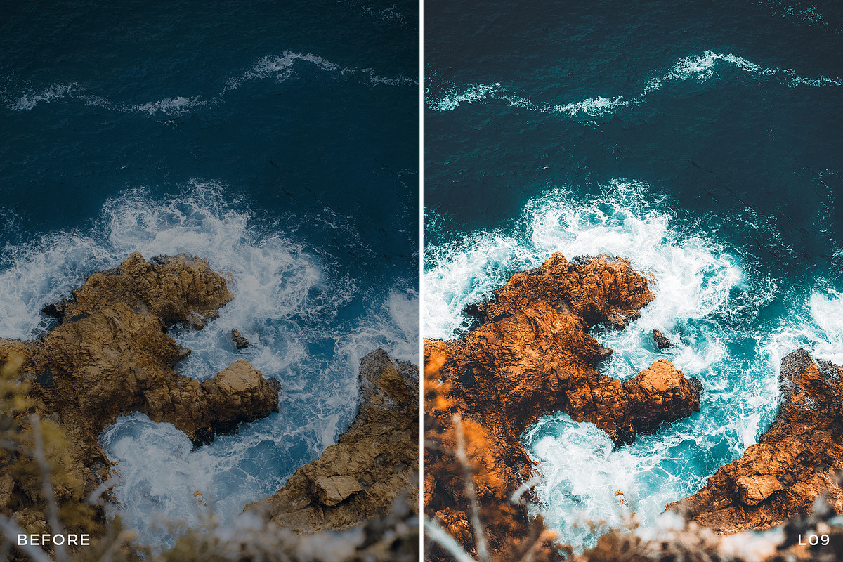 15 Leica Lightroom Presets, a Preset Add-On by Lavinsky Art Store (Photo 16 of 16)