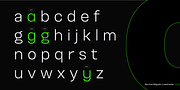 Otoiwo Grotesk Narrow, a Sans Serif Font by Pepper Type (Thumbnail 4 of 14)