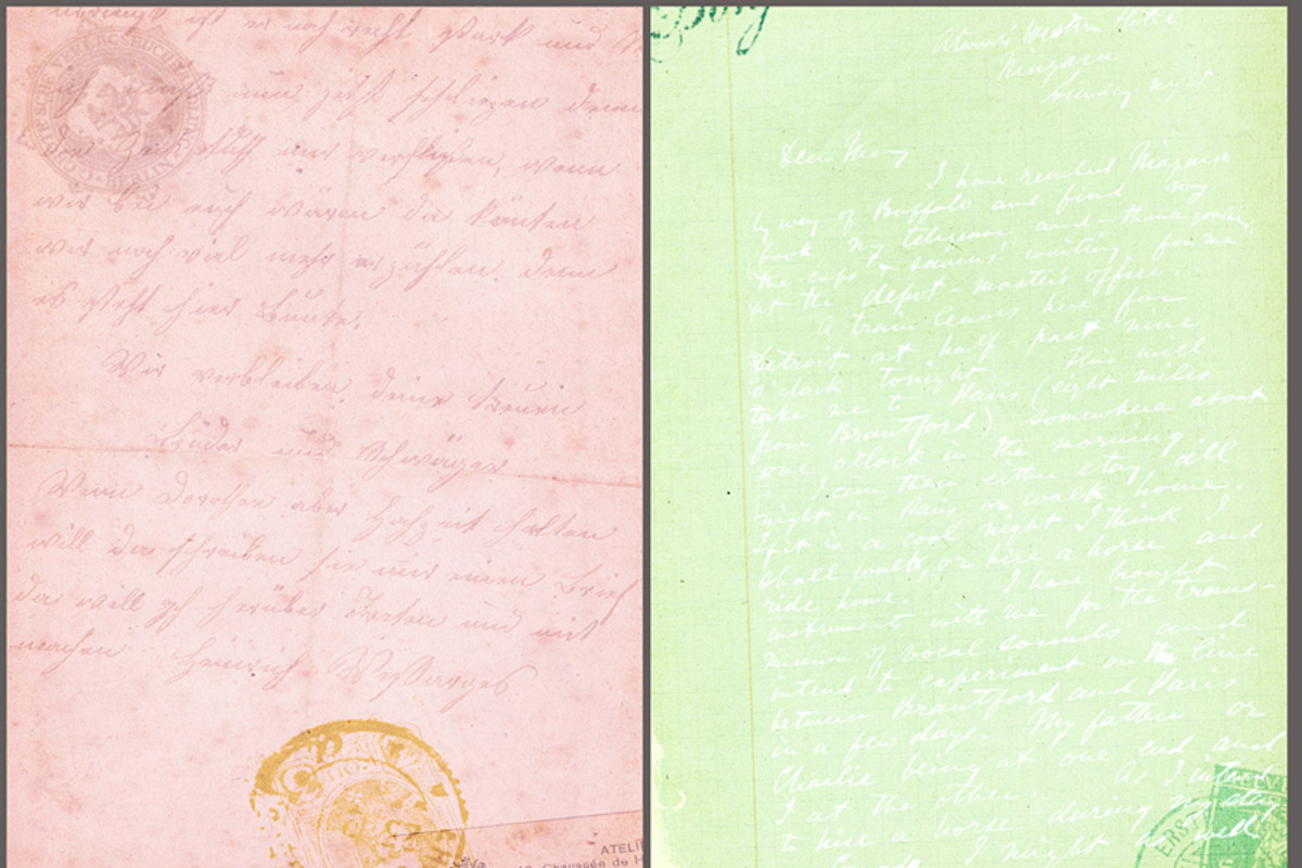 photo vintage texture overlays preview 3