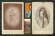 Vintage Photo Maker, an Action Add-On by Mera Pixels (Thumbnail 9 of 12)