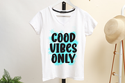 Funny Kids | Script Font, a Script Font by Scratchones (Thumbnail 4 of 8)