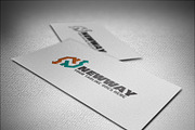 Modern N Letter Logo Design, a Branding & Logo Template by GladicMonster (Thumbnail 3 of 8)