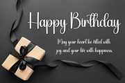 Relation | Script Font, a Handwritten Font by Scratchones (Thumbnail 2 of 8)