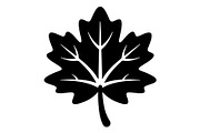 Maple Leaf Acorn Autumn, an Object Graphic by Gfx_Store (Thumbnail 2 of 18)