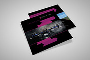 Drone Brochure, a Brochure Template by RudanStudio (Thumbnail 1 of 8)