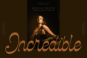 NCL Kisgade — Luxury Font, a Script Font by Enxyclo Studio (Thumbnail 4 of 20)