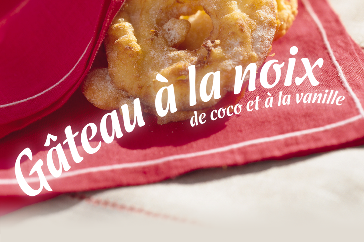 Dessert Script preview 2