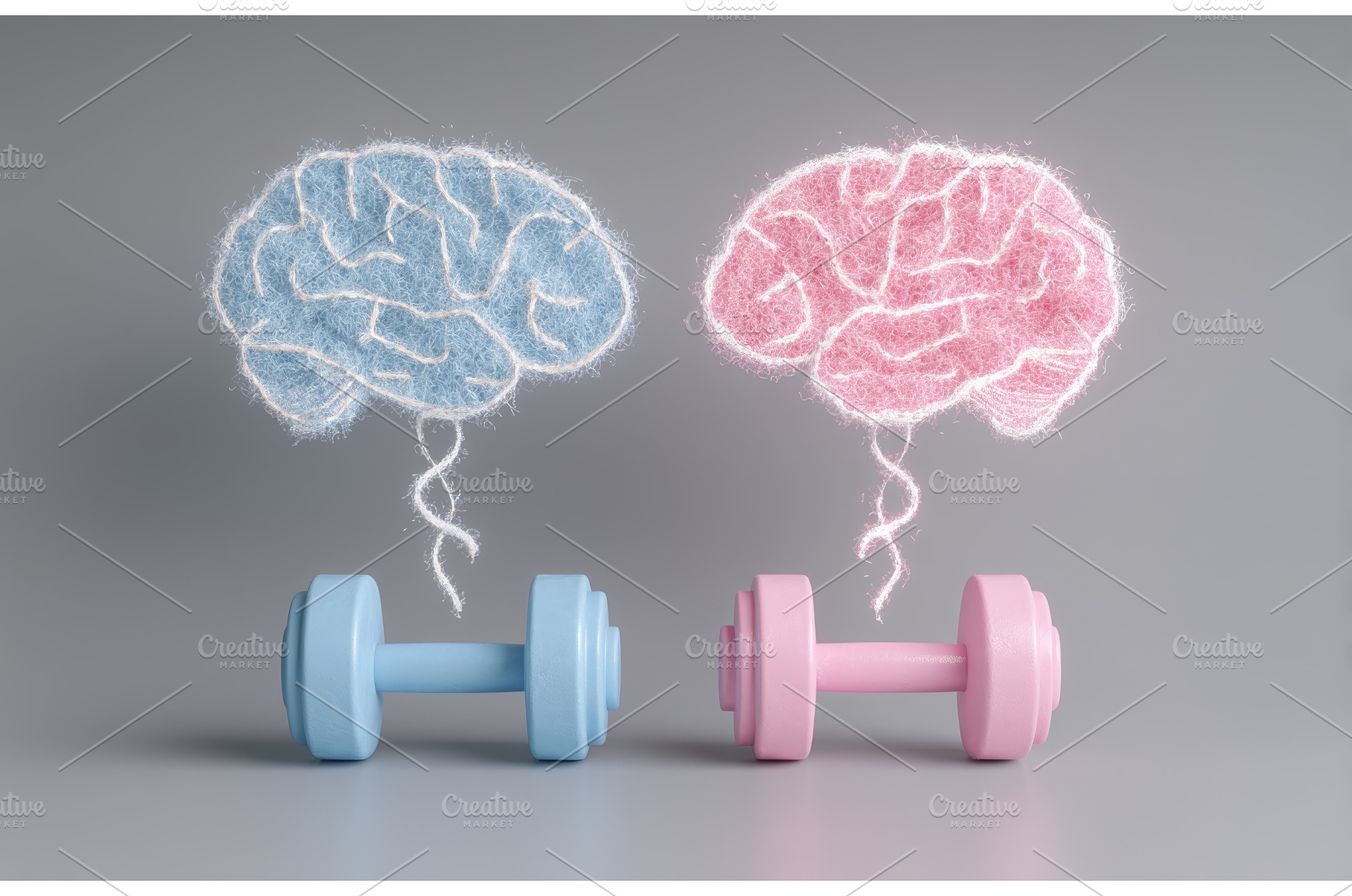 Exercise your mind with the image of, a School & Education Photo by ZinetroN