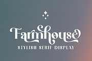 Thick Block, a Handwritten Font by Mini_World (Thumbnail 5 of 10)