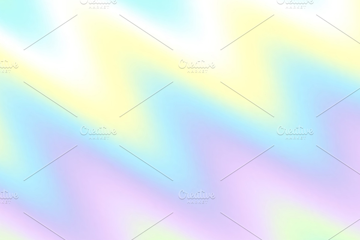 30 vector patterns and gradients, an Object Graphic by tkdesign (Photo 17 of 31)