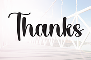 Bridgerton | Script Font, a Handwritten Font by Scratchones (Thumbnail 9 of 9)