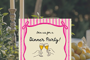 Whimsical Summer Bundle, an Object Graphic by AnnArt (Thumbnail 11 of 11)