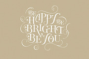 Broken Letters Modern Serif, a Serif Font by Anxiety Studio (Thumbnail 9 of 12)