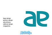 Sunbeam, a Sans Serif Font by Kustomtype (Thumbnail 3 of 10)