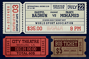 Astroph - Retro Slab Serif, a Slab Serif Font by figuree studio (Thumbnail 6 of 9)