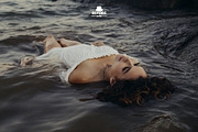 Wedding Lightroom Presets, an Action Add-On by Lavinsky Art Store (Thumbnail 12 of 18)