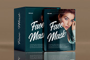 Crestaly Modern Script Font, a Script Font by RantautypeStudio (Thumbnail 10 of 17)