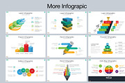 Roots Presentation Template, a Presentation Template by PixWork (Thumbnail 32 of 51)