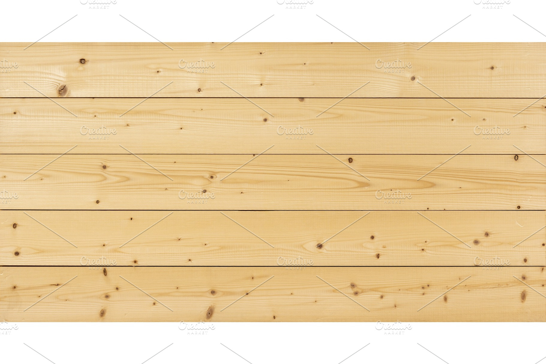 Massif of wood texture for cg stock photo containing massif and wood, an Abstract Photo by rnax