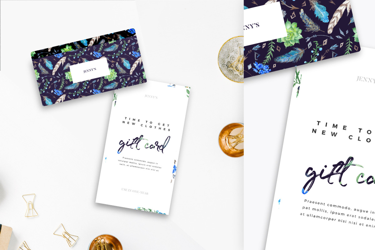 Perfect Sunset Typeface preview 6