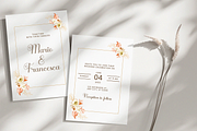 Ranzene - Elegant Script Font, a Script Font by Randi Irvan | Rvandtype (Thumbnail 6 of 14)