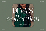 Joilway - Branding Serif Font, a Serif Font by Say Studio (Thumbnail 4 of 13)