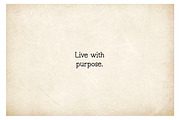 RN Saiki - Handwriting font, a Handwritten Font by RizkaNurfazrina (Thumbnail 9 of 10)