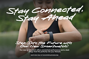 Rockaboy Hymne – Handwritten Display, a Handwritten Font by Fikryal Studio (Thumbnail 6 of 12)
