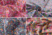 Fairy Ditsy Floral Patterns, a Pattern Graphic by Ninterints (Thumbnail 18 of 19)