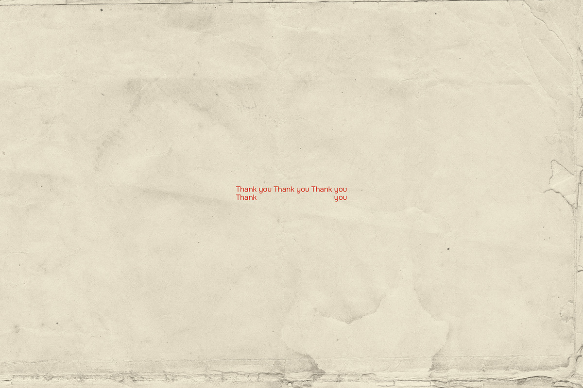 Vintage Paper Textures 1, a Texture Graphic by Aesthetic Eye (Photo 21 of 21)
