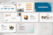 Vaxel - Modern Webinar Presentation, a Presentation Template by peterdraw (Thumbnail 29 of 34)