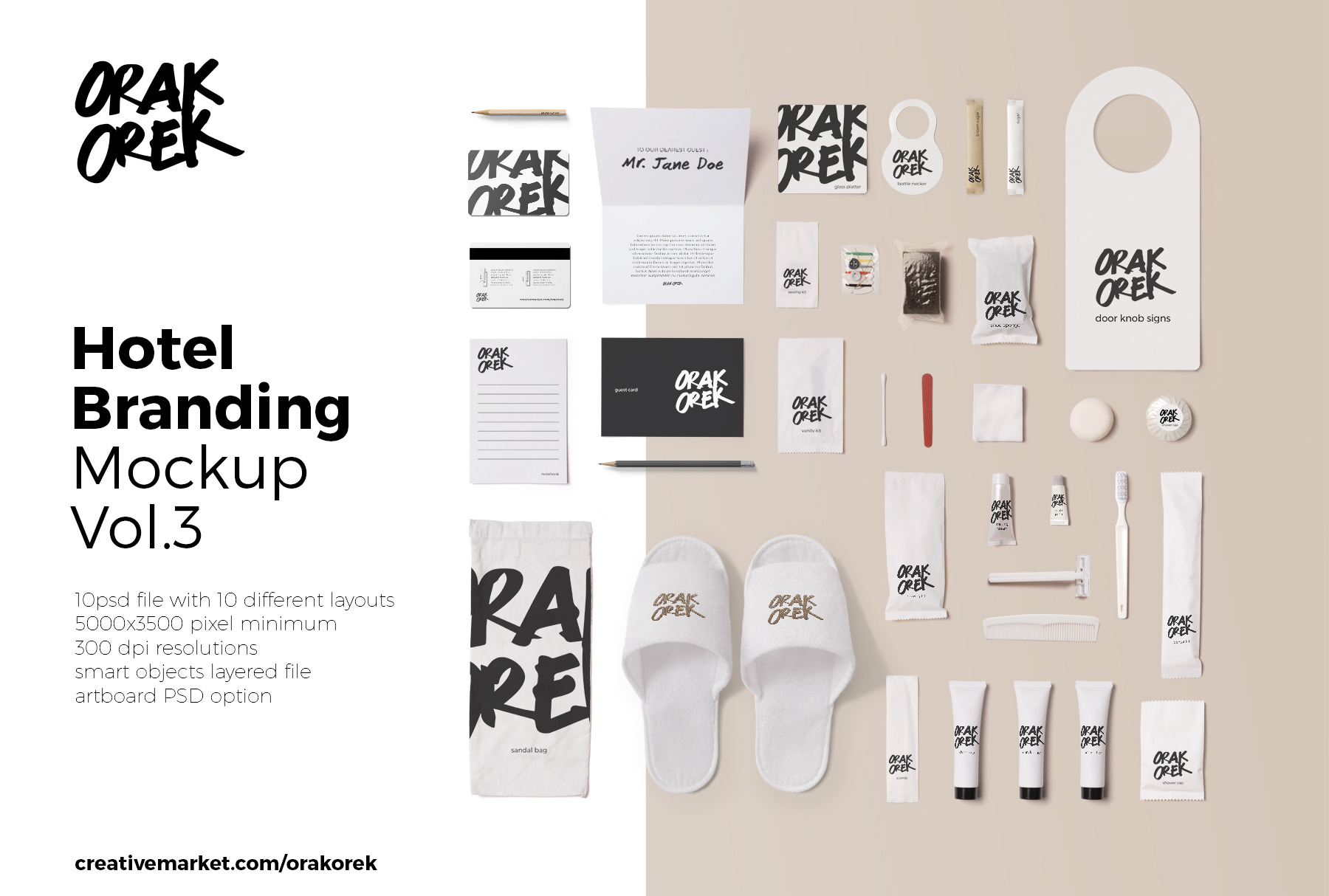 Брендинг отеля. Ручка мокап. Мокап отель. Мокап гостиница. Мокапы для фирменного стиля.