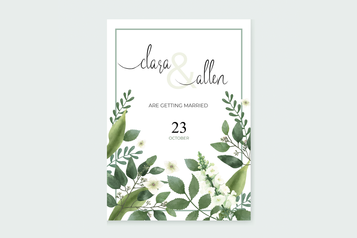 Clarette Dior - Handwritten Font preview 4