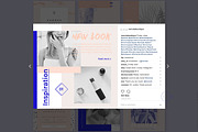 Social Media Pack • Alrún, a Social Media Template by Nonola (Thumbnail 4 of 5)