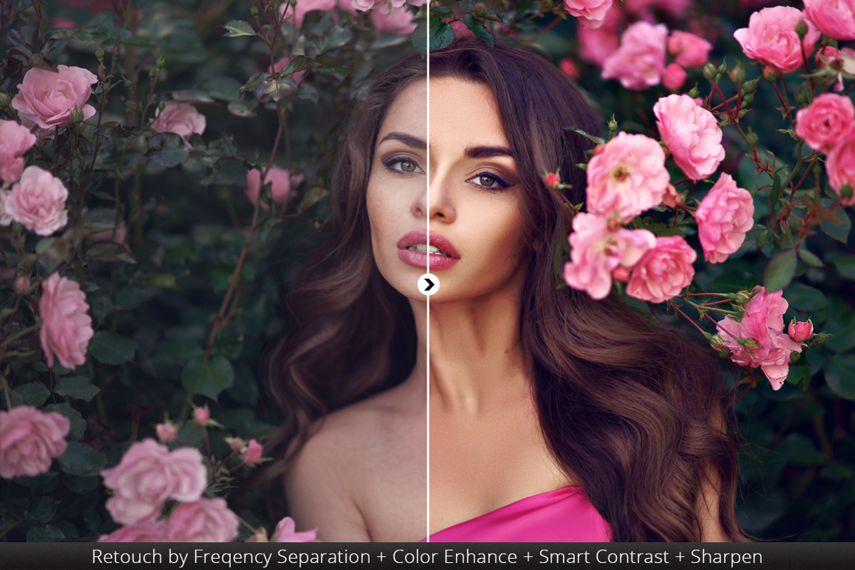 Photo Controller Photoshop Panel, a Plug-in Add-On by Pro Add-Ons (Photo 7 of 14)