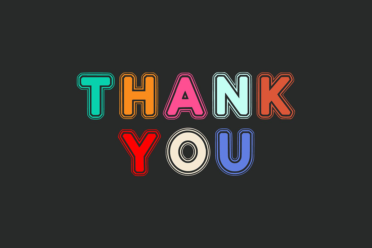 Cutt Sticker | Cute Outline Font, a Sans Serif Font by Fourteen Letter (Photo 6 of 6)